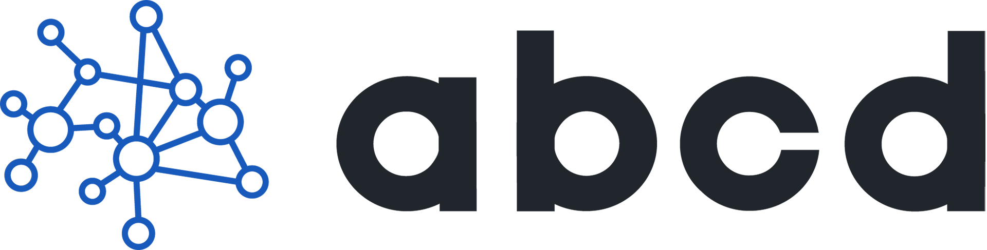 ABCD SIA